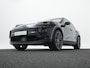 Porsche Macan 4