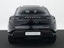 Porsche Macan 4