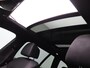 BMW 5-Serie Touring 520i M-Sport Business Edition Plus 184PK AUT8 Pano-Schuifdak, Laser-LED Koplampen, Stoelventilatie, Memorystoelen, Navi, Keyless, Achteruitrijcamera, Cruise Controle, Trekhaak, 19" LM Velgen