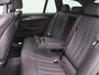 BMW 5-Serie Touring 520i M-Sport Business Edition Plus 184PK AUT8 Pano-Schuifdak, Laser-LED Koplampen, Stoelventilatie, Memorystoelen, Navi, Keyless, Achteruitrijcamera, Cruise Controle, Trekhaak, 19" LM Velgen