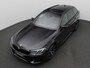 BMW 5-Serie Touring 520i M-Sport Business Edition Plus 184PK AUT8 Pano-Schuifdak, Laser-LED Koplampen, Stoelventilatie, Memorystoelen, Navi, Keyless, Achteruitrijcamera, Cruise Controle, Trekhaak, 19" LM Velgen