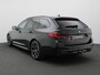 BMW 5-Serie Touring 520i M-Sport Business Edition Plus 184PK AUT8 Pano-Schuifdak, Laser-LED Koplampen, Stoelventilatie, Memorystoelen, Navi, Keyless, Achteruitrijcamera, Cruise Controle, Trekhaak, 19" LM Velgen