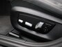 BMW 5-Serie Touring 520i M-Sport Business Edition Plus 184PK AUT8 Pano-Schuifdak, Laser-LED Koplampen, Stoelventilatie, Memorystoelen, Navi, Keyless, Achteruitrijcamera, Cruise Controle, Trekhaak, 19" LM Velgen