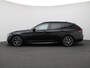 BMW 5-Serie Touring 520i M-Sport Business Edition Plus 184PK AUT8 Pano-Schuifdak, Laser-LED Koplampen, Stoelventilatie, Memorystoelen, Navi, Keyless, Achteruitrijcamera, Cruise Controle, Trekhaak, 19" LM Velgen