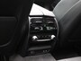 BMW 5-Serie Touring 520i M-Sport Business Edition Plus 184PK AUT8 Pano-Schuifdak, Laser-LED Koplampen, Stoelventilatie, Memorystoelen, Navi, Keyless, Achteruitrijcamera, Cruise Controle, Trekhaak, 19" LM Velgen