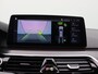 BMW 5-Serie Touring 520i M-Sport Business Edition Plus 184PK AUT8 Pano-Schuifdak, Laser-LED Koplampen, Stoelventilatie, Memorystoelen, Navi, Keyless, Achteruitrijcamera, Cruise Controle, Trekhaak, 19" LM Velgen
