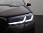 BMW 5-Serie Touring 520i M-Sport Business Edition Plus 184PK AUT8 Pano-Schuifdak, Laser-LED Koplampen, Stoelventilatie, Memorystoelen, Navi, Keyless, Achteruitrijcamera, Cruise Controle, Trekhaak, 19" LM Velgen