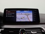 BMW 5-Serie Touring 520i M-Sport Business Edition Plus 184PK AUT8 Pano-Schuifdak, Laser-LED Koplampen, Stoelventilatie, Memorystoelen, Navi, Keyless, Achteruitrijcamera, Cruise Controle, Trekhaak, 19" LM Velgen