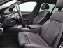 BMW 5-Serie Touring 520i M-Sport Business Edition Plus 184PK AUT8 Pano-Schuifdak, Laser-LED Koplampen, Stoelventilatie, Memorystoelen, Navi, Keyless, Achteruitrijcamera, Cruise Controle, Trekhaak, 19" LM Velgen