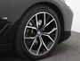 BMW 5-Serie Touring 520i M-Sport Business Edition Plus 184PK AUT8 Pano-Schuifdak, Laser-LED Koplampen, Stoelventilatie, Memorystoelen, Navi, Keyless, Achteruitrijcamera, Cruise Controle, Trekhaak, 19" LM Velgen