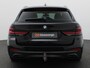 BMW 5-Serie Touring 520i M-Sport Business Edition Plus 184PK AUT8 Pano-Schuifdak, Laser-LED Koplampen, Stoelventilatie, Memorystoelen, Navi, Keyless, Achteruitrijcamera, Cruise Controle, Trekhaak, 19" LM Velgen