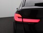 BMW 5-Serie Touring 520i M-Sport Business Edition Plus 184PK AUT8 Pano-Schuifdak, Laser-LED Koplampen, Stoelventilatie, Memorystoelen, Navi, Keyless, Achteruitrijcamera, Cruise Controle, Trekhaak, 19" LM Velgen
