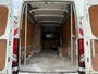 IVECO Daily 70C17 3.0 **Engine Broken** 3.0L L4H2 Dubbellucht Airco Cruise Control Dubbele Schuifdeuren Trekhaak 3.5t Tachograaf