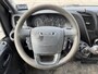 IVECO Daily 70C17 3.0 **Engine Broken** 3.0L L4H2 Dubbellucht Airco Cruise Control Dubbele Schuifdeuren Trekhaak 3.5t Tachograaf