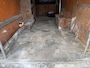 IVECO Daily 70C17 3.0 **Engine Broken** 3.0L L4H2 Dubbellucht Airco Cruise Control Dubbele Schuifdeuren Trekhaak 3.5t Tachograaf