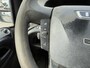 IVECO Daily 70C17 3.0 **Engine Broken** 3.0L L4H2 Dubbellucht Airco Cruise Control Dubbele Schuifdeuren Trekhaak 3.5t Tachograaf