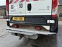 IVECO Daily 70C17 3.0 **Engine Broken** 3.0L L4H2 Dubbellucht Airco Cruise Control Dubbele Schuifdeuren Trekhaak 3.5t Tachograaf