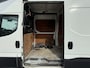 IVECO Daily 70C17 3.0 **Engine Broken** 3.0L L4H2 Dubbellucht Airco Cruise Control Dubbele Schuifdeuren Trekhaak 3.5t Tachograaf