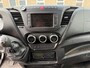 IVECO Daily 70C17 3.0 **Engine Broken** 3.0L L4H2 Dubbellucht Airco Cruise Control Dubbele Schuifdeuren Trekhaak 3.5t Tachograaf