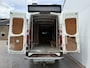 IVECO Daily 70C17 3.0 **Engine Broken** 3.0L L4H2 Dubbellucht Airco Cruise Control Dubbele Schuifdeuren Trekhaak 3.5t Tachograaf