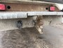 IVECO Daily 70C17 3.0 **Engine Broken** 3.0L L4H2 Dubbellucht Airco Cruise Control Dubbele Schuifdeuren Trekhaak 3.5t Tachograaf