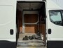 IVECO Daily 70C17 3.0 **Engine Broken** 3.0L L4H2 Dubbellucht Airco Cruise Control Dubbele Schuifdeuren Trekhaak 3.5t Tachograaf