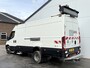 IVECO Daily 70C17 3.0 **Engine Broken** 3.0L L4H2 Dubbellucht Airco Cruise Control Dubbele Schuifdeuren Trekhaak 3.5t Tachograaf