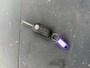 IVECO Daily 70C17 3.0 **Engine Broken** 3.0L L4H2 Dubbellucht Airco Cruise Control Dubbele Schuifdeuren Trekhaak 3.5t Tachograaf