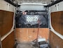 IVECO Daily 70C17 3.0 **Engine Broken** 3.0L L4H2 Dubbellucht Airco Cruise Control Dubbele Schuifdeuren Trekhaak 3.5t Tachograaf