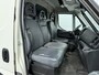 IVECO Daily 70C17 3.0 **Engine Broken** 3.0L L4H2 Dubbellucht Airco Cruise Control Dubbele Schuifdeuren Trekhaak 3.5t Tachograaf
