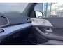 Mercedes-Benz GLE GLE 400e Automaat 4MATIC AMG Line | Premium Pakket | Nightpakket | Airmatic | Panoramadak | Burmester 3D Audio | Head-Up | Sfeerverlichting | Keyless-Go | 360° Camera | Parktronic