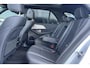 Mercedes-Benz GLE GLE 400e Automaat 4MATIC AMG Line | Premium Pakket | Nightpakket | Airmatic | Panoramadak | Burmester 3D Audio | Head-Up | Sfeerverlichting | Keyless-Go | 360° Camera | Parktronic