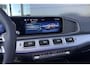 Mercedes-Benz GLE GLE 400e Automaat 4MATIC AMG Line | Premium Pakket | Nightpakket | Airmatic | Panoramadak | Burmester 3D Audio | Head-Up | Sfeerverlichting | Keyless-Go | 360° Camera | Parktronic