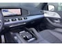 Mercedes-Benz GLE GLE 400e Automaat 4MATIC AMG Line | Premium Pakket | Nightpakket | Airmatic | Panoramadak | Burmester 3D Audio | Head-Up | Sfeerverlichting | Keyless-Go | 360° Camera | Parktronic