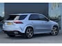Mercedes-Benz GLE GLE 400e Automaat 4MATIC AMG Line | Premium Pakket | Nightpakket | Airmatic | Panoramadak | Burmester 3D Audio | Head-Up | Sfeerverlichting | Keyless-Go | 360° Camera | Parktronic