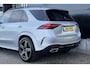 Mercedes-Benz GLE GLE 400e Automaat 4MATIC AMG Line | Premium Pakket | Nightpakket | Airmatic | Panoramadak | Burmester 3D Audio | Head-Up | Sfeerverlichting | Keyless-Go | 360° Camera | Parktronic