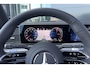 Mercedes-Benz GLE GLE 400e Automaat 4MATIC AMG Line | Premium Pakket | Nightpakket | Airmatic | Panoramadak | Burmester 3D Audio | Head-Up | Sfeerverlichting | Keyless-Go | 360° Camera | Parktronic