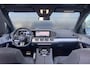 Mercedes-Benz GLE GLE 400e Automaat 4MATIC AMG Line | Premium Pakket | Nightpakket | Airmatic | Panoramadak | Burmester 3D Audio | Head-Up | Sfeerverlichting | Keyless-Go | 360° Camera | Parktronic