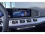 Mercedes-Benz GLE GLE 400e Automaat 4MATIC AMG Line | Premium Pakket | Nightpakket | Airmatic | Panoramadak | Burmester 3D Audio | Head-Up | Sfeerverlichting | Keyless-Go | 360° Camera | Parktronic