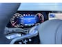 Mercedes-Benz GLE GLE 400e Automaat 4MATIC AMG Line | Premium Pakket | Nightpakket | Airmatic | Panoramadak | Burmester 3D Audio | Head-Up | Sfeerverlichting | Keyless-Go | 360° Camera | Parktronic
