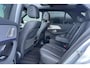 Mercedes-Benz GLE GLE 400e Automaat 4MATIC AMG Line | Premium Pakket | Nightpakket | Airmatic | Panoramadak | Burmester 3D Audio | Head-Up | Sfeerverlichting | Keyless-Go | 360° Camera | Parktronic