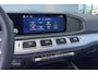 Mercedes-Benz GLE GLE 400e Automaat 4MATIC AMG Line | Premium Pakket | Nightpakket | Airmatic | Panoramadak | Burmester 3D Audio | Head-Up | Sfeerverlichting | Keyless-Go | 360° Camera | Parktronic