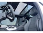 Mercedes-Benz GLE GLE 400e Automaat 4MATIC AMG Line | Premium Pakket | Nightpakket | Airmatic | Panoramadak | Burmester 3D Audio | Head-Up | Sfeerverlichting | Keyless-Go | 360° Camera | Parktronic