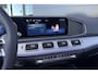 Mercedes-Benz GLE GLE 400e Automaat 4MATIC AMG Line | Premium Pakket | Nightpakket | Airmatic | Panoramadak | Burmester 3D Audio | Head-Up | Sfeerverlichting | Keyless-Go | 360° Camera | Parktronic