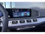 Mercedes-Benz GLE GLE 400e Automaat 4MATIC AMG Line | Premium Pakket | Nightpakket | Airmatic | Panoramadak | Burmester 3D Audio | Head-Up | Sfeerverlichting | Keyless-Go | 360° Camera | Parktronic