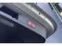 Mercedes-Benz GLE GLE 400e Automaat 4MATIC AMG Line | Premium Pakket | Nightpakket | Airmatic | Panoramadak | Burmester 3D Audio | Head-Up | Sfeerverlichting | Keyless-Go | 360° Camera | Parktronic