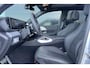 Mercedes-Benz GLE GLE 400e Automaat 4MATIC AMG Line | Premium Pakket | Nightpakket | Airmatic | Panoramadak | Burmester 3D Audio | Head-Up | Sfeerverlichting | Keyless-Go | 360° Camera | Parktronic