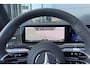 Mercedes-Benz GLE GLE 400e Automaat 4MATIC AMG Line | Premium Pakket | Nightpakket | Airmatic | Panoramadak | Burmester 3D Audio | Head-Up | Sfeerverlichting | Keyless-Go | 360° Camera | Parktronic