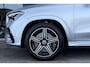 Mercedes-Benz GLE GLE 400e Automaat 4MATIC AMG Line | Premium Pakket | Nightpakket | Airmatic | Panoramadak | Burmester 3D Audio | Head-Up | Sfeerverlichting | Keyless-Go | 360° Camera | Parktronic