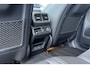 Mercedes-Benz GLE GLE 400e Automaat 4MATIC AMG Line | Premium Pakket | Nightpakket | Airmatic | Panoramadak | Burmester 3D Audio | Head-Up | Sfeerverlichting | Keyless-Go | 360° Camera | Parktronic